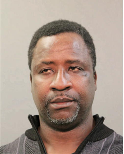 KEVIN S WELLS, Cook County, Illinois