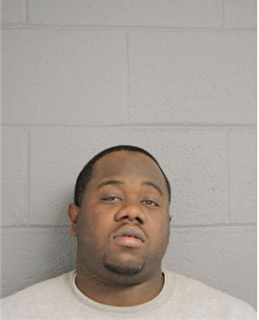 AKINDELE A AKIJOBI, Cook County, Illinois