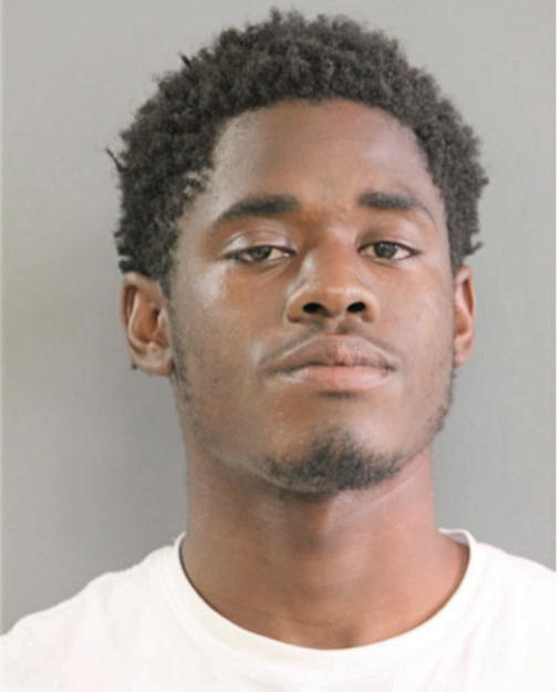LORENZO V ANTWI, Cook County, Illinois