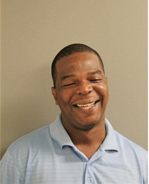 ANDREW J BALLS, Cook County, Illinois