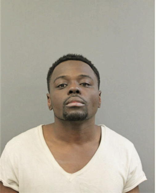 ELLIOT E BANDA, Cook County, Illinois