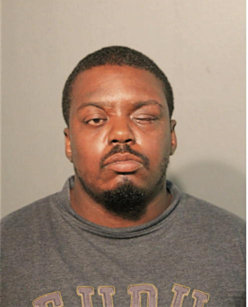 TAUREAN BONDS, Cook County, Illinois