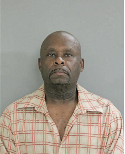 MICHAEL L BOYD, Cook County, Illinois