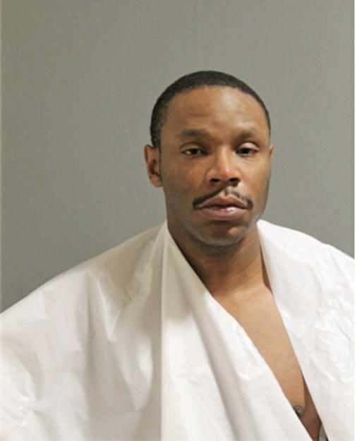 THOMAS R DAVIS, Cook County, Illinois