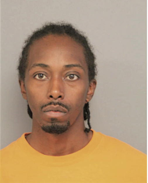 WILLIE A DAVIS, Cook County, Illinois
