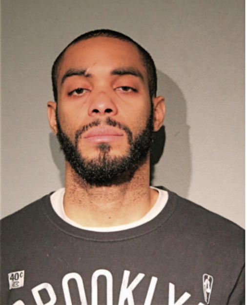 CHRISTOPHER S FANCHER, Cook County, Illinois