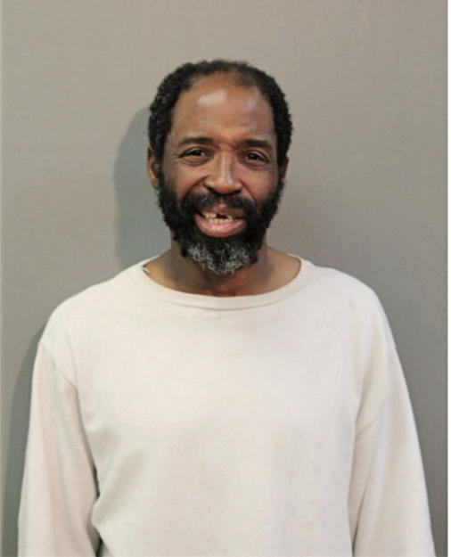 KEITH FATHER, Cook County, Illinois