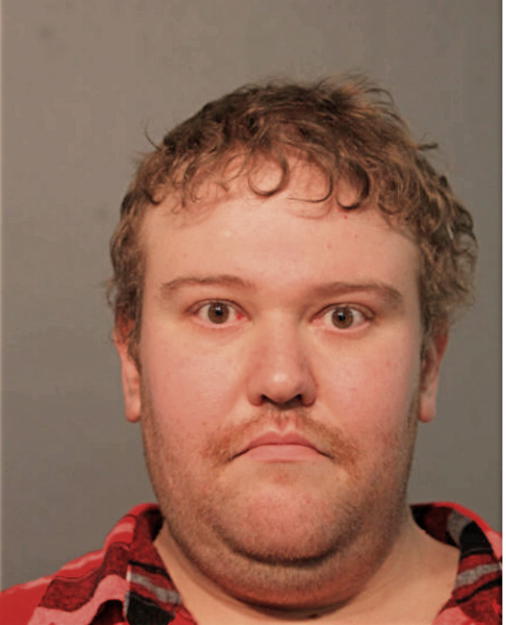IVAN D HERNANDEZ, Cook County, Illinois