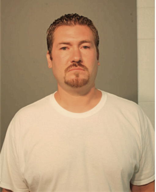 JOSEPH HERNANDEZ, Cook County, Illinois
