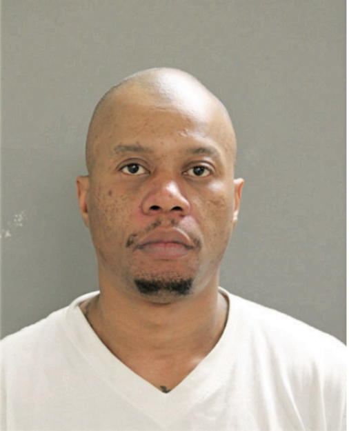 DAMIEN M LEE, Cook County, Illinois