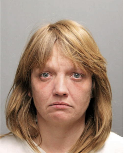 MAUREEN J MAYER, Cook County, Illinois