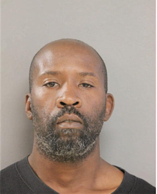 LAWRENCE L MONROE, Cook County, Illinois