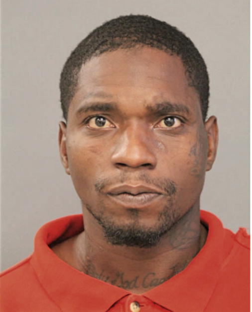 LAWRENCE E MOORE, Cook County, Illinois