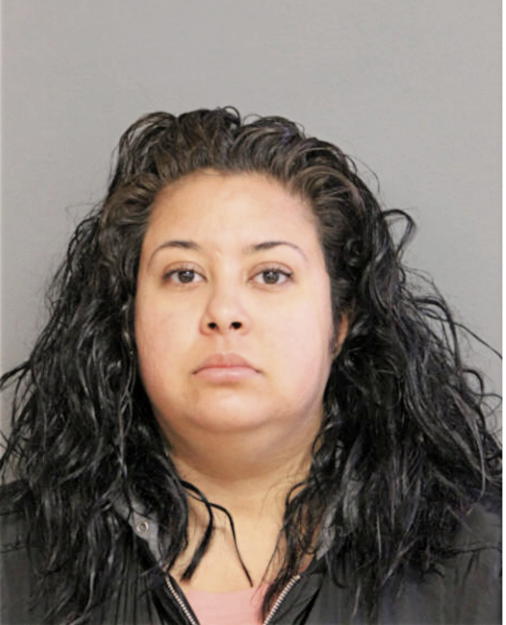 REBECA RIOS, Cook County, Illinois