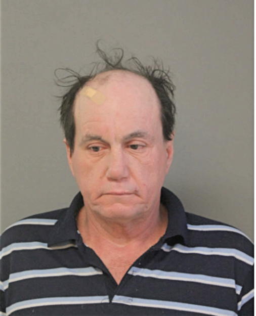 JUAN JOSE ROSA RODRIGUEZ, Cook County, Illinois