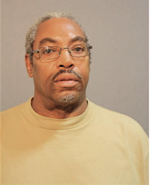 LEE SMITH, Cook County, Illinois