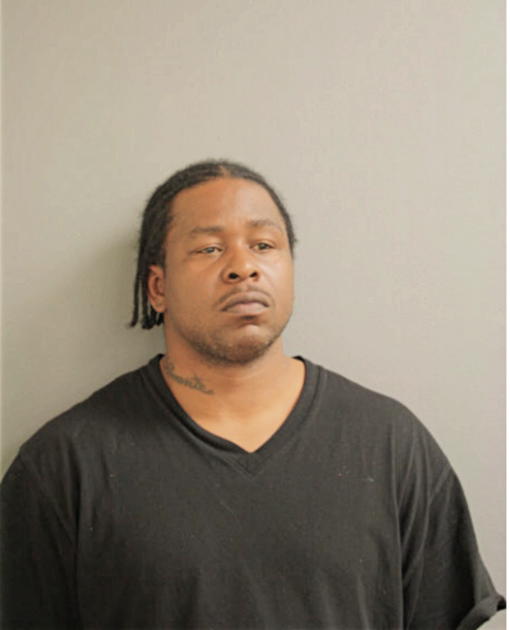 NATHAN SMITH, Cook County, Illinois