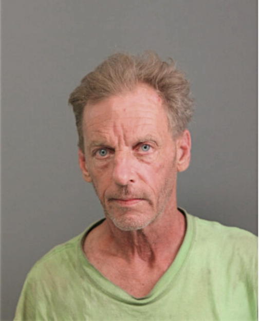 WILLIAM E SPELZ, Cook County, Illinois