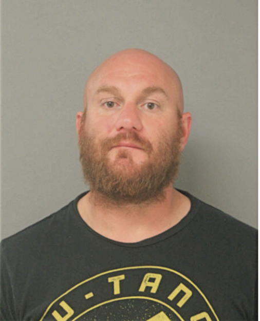 PIOTR STANISLAWSKI, Cook County, Illinois