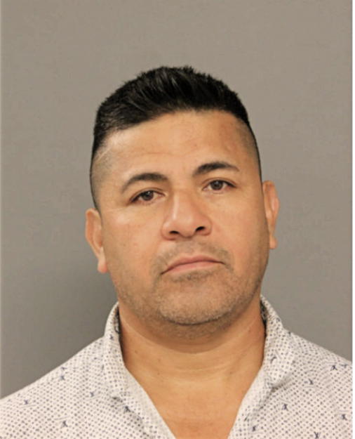MARCO A BUNDOC, Cook County, Illinois