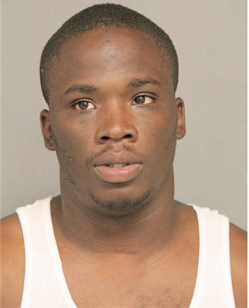 TERRY COOKS, Cook County, Illinois