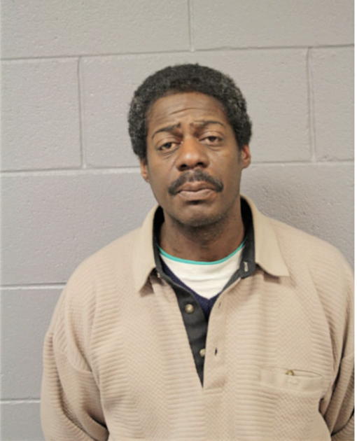 GUNN CRAIG, Cook County, Illinois