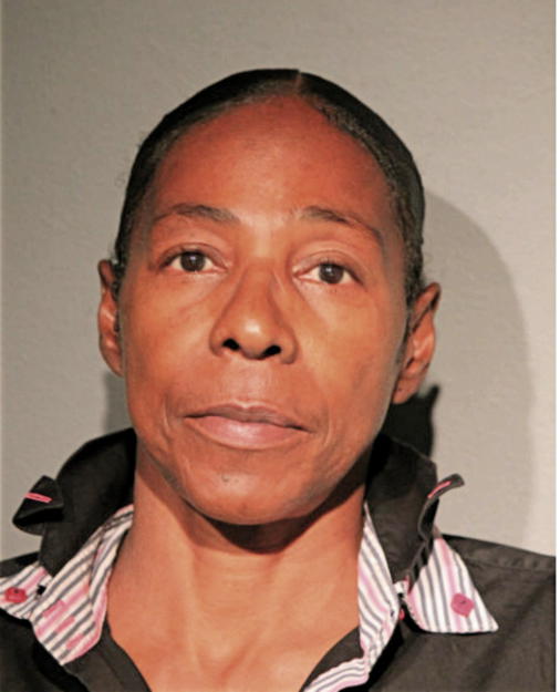 DEBRA DILLON, Cook County, Illinois