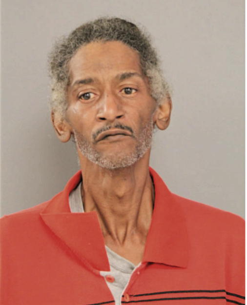 ROY FAUST, Cook County, Illinois
