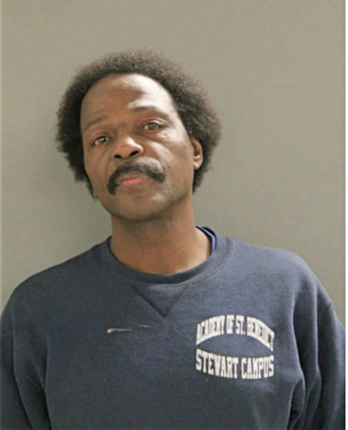 RONALD L GONZALES, Cook County, Illinois