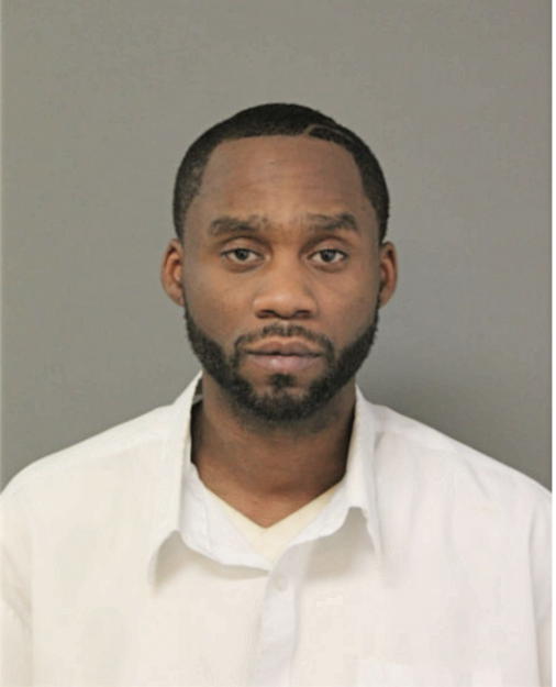CURTIS GROSS, Cook County, Illinois