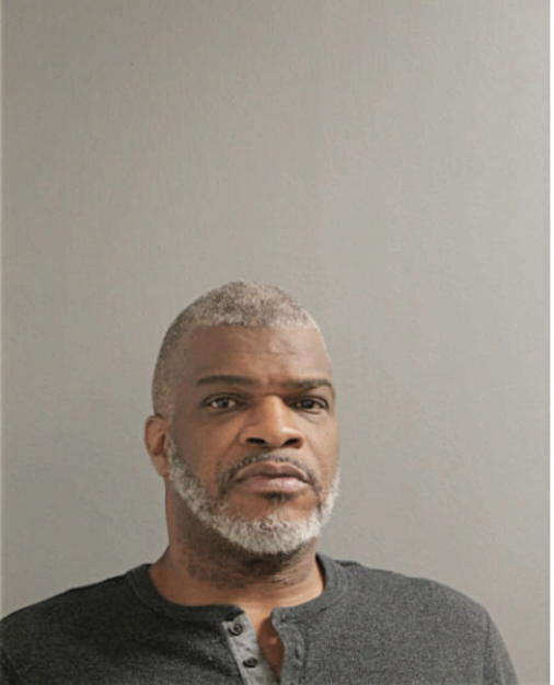THOMAS HAWKINS, Cook County, Illinois