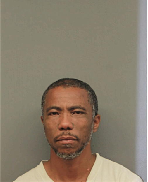 CRAIG E JOHNSON, Cook County, Illinois