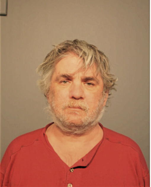 STANLEY KURZAC, Cook County, Illinois