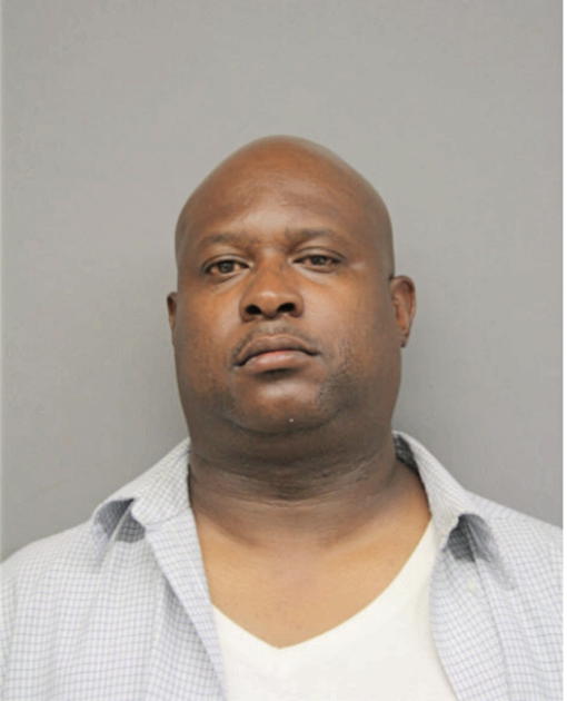 RYAN C LEWIS, Cook County, Illinois