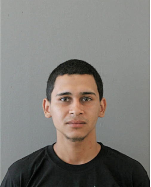 JOSE A LOPEZ, Cook County, Illinois