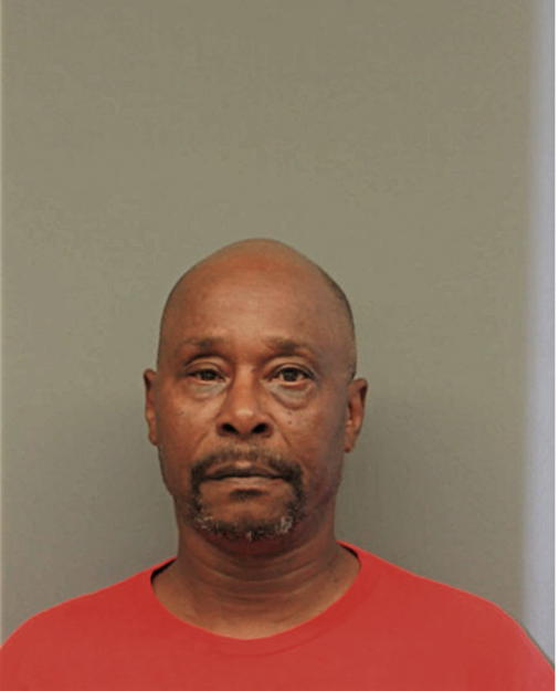 SAMUEL L MARTIN, Cook County, Illinois