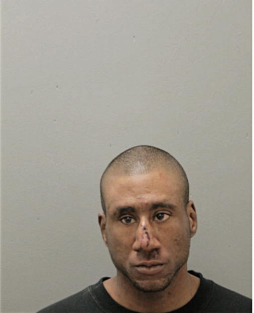 DARREN S NEEDHAM, Cook County, Illinois