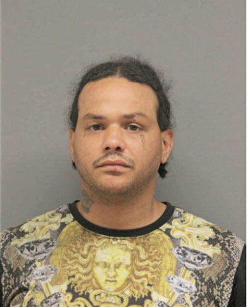 NICHOLAS ROLAND, Cook County, Illinois