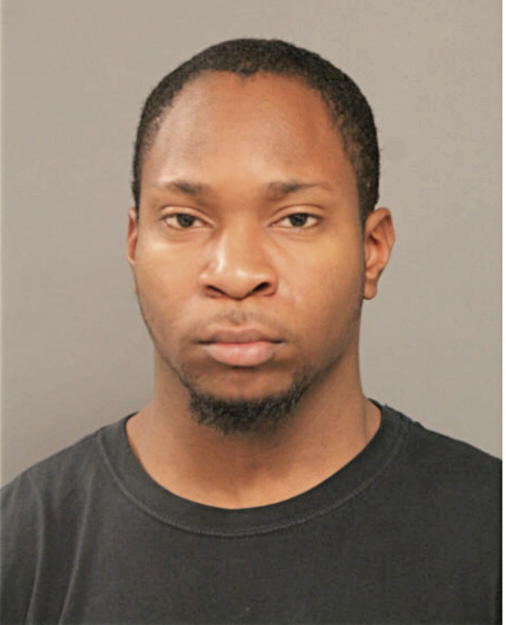 MICHAEL R SIMS, Cook County, Illinois