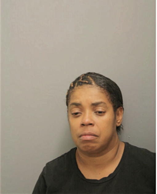 DIANE D STEWART, Cook County, Illinois