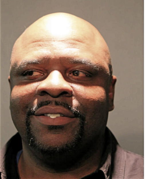 ALLEN STOKES, Cook County, Illinois