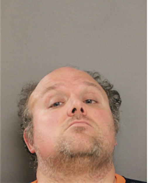 LEWIS W TAYLOR, Cook County, Illinois