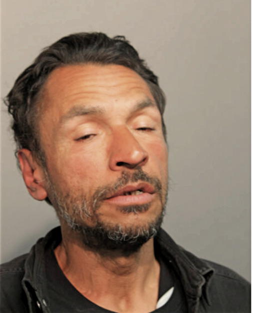 ANTHONY M TUFANO, Cook County, Illinois