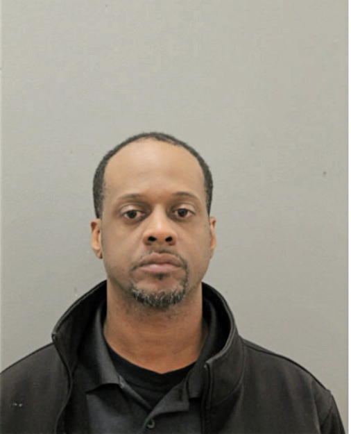 SHAWN R WILSON, Cook County, Illinois