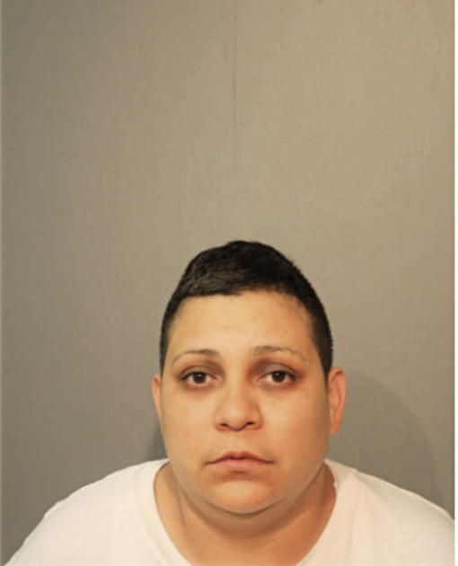 NANCY A BALTAZAR, Cook County, Illinois