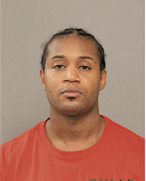 CRAIG D BOSS, Cook County, Illinois
