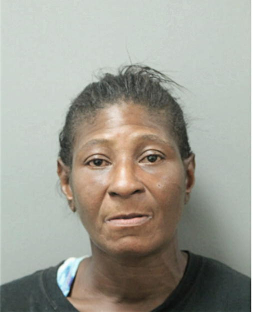 TONYA COLON, Cook County, Illinois