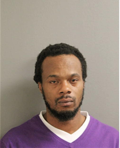JOHN W DENSLEY, Cook County, Illinois