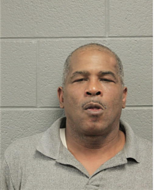 ALDRICH A FISHER, Cook County, Illinois