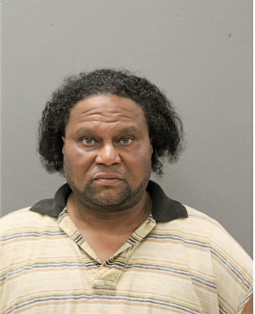 CHARLES D LOMAX, Cook County, Illinois